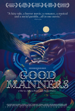 Good Manners