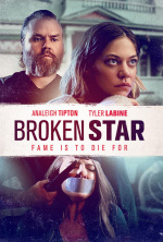 Broken Star