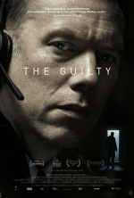 The Guilty