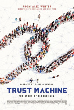 Trust Machine