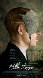The Little Stranger