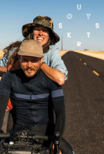 Outskirts: Route 66