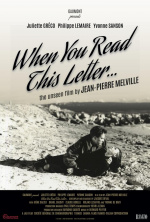 When You Read This Letter