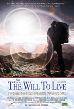 Bill Coors: The Will to Live