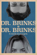 Dr. Brinks & Dr. Brinks