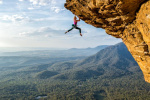 Women's Adventure Film Tour
