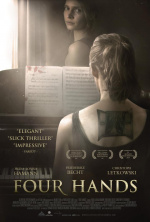 Four Hands