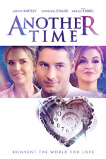 Another Time