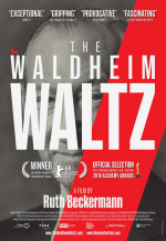 The Waldheim Waltz