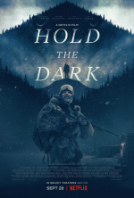 Hold the Dark
