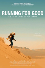 Running For Good
