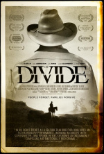 The Divide