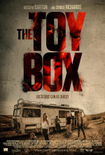 The Toybox