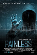 Painless