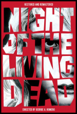 Night of the Living Dead