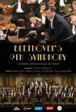 Beethoven's 9th Symphony: Ode to Joy