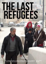 The Last Refugees
