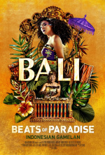 Bali: Beats of Paradise