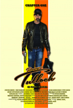 Rusty Tulloch