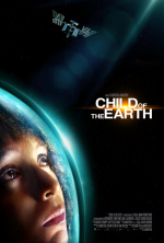 Child of the Earth