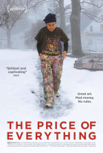 The Price of Everything