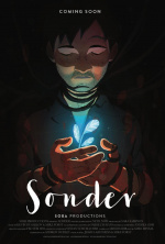 Sonder