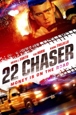 22 Chaser