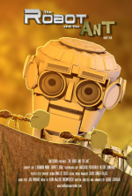 The Robot and the Ant