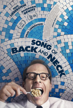 Song of Back and Neck
