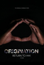 Origination: Return to HHI