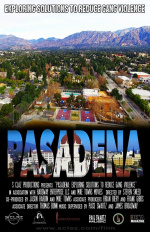  Pasadena: Exploring Solutions to Reduce Gang Violence