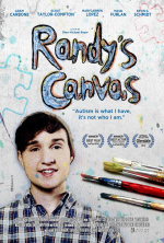 Randy's Canvas