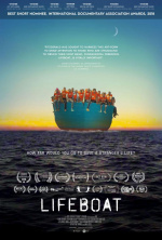 Lifeboat