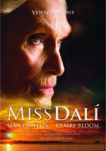 Miss Dali
