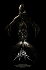 La Noria
