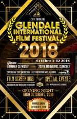 GIFF - Block C3 Sponsored by Ascencia