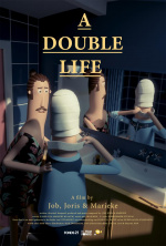 A Double Life