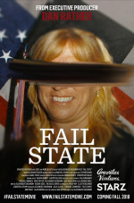 Fail State