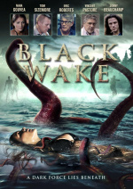 KIFF - Black Wake