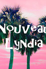 KIFF - Nouveau Lyndia