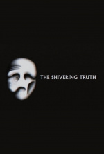 The Shivering Truth: Consta-Death 