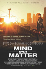 Mind Over Matter