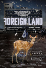 Foreign Land