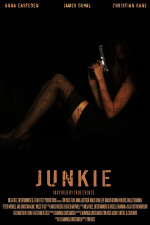 PFF - JUNKIE