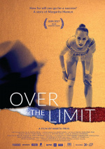PFF - Doc.1: OVER THE LIMIT