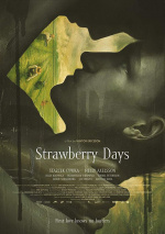 PFF - STRAWBERRY  DAYS