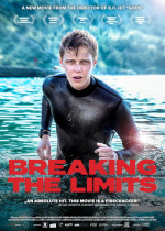 PFF - BREAKING THE LIMITS