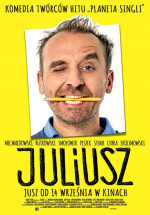 PFF - JULIUSZ