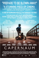 Capernaum