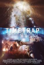 Time Trap